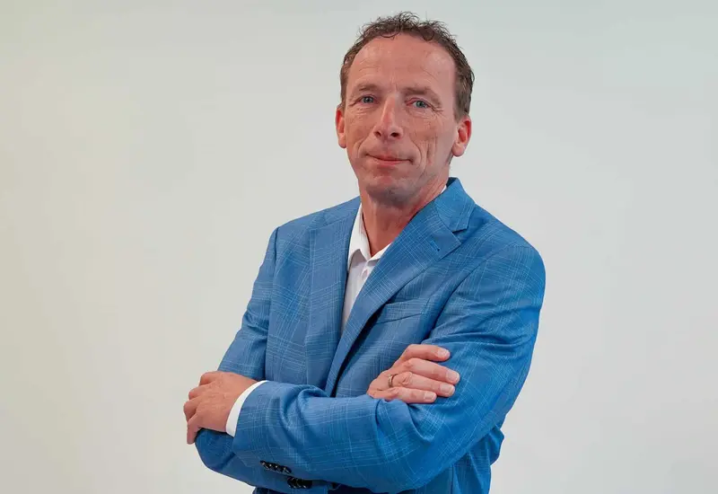 Blog Hans van der Ploeg: ‘Dit is pure zwakte en onbetrouwbaar gedrag’