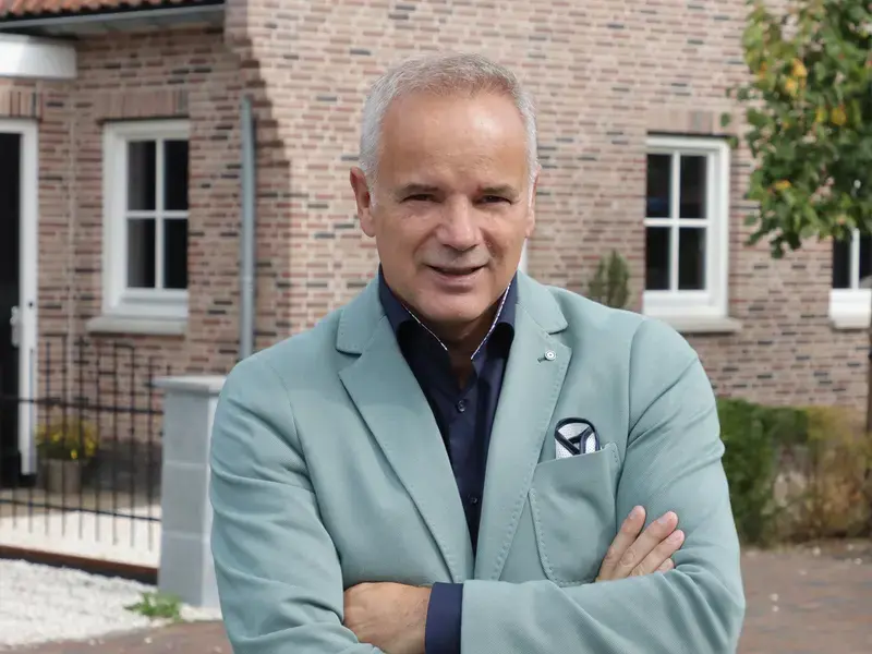 Mijn droomwoning 'onder bod', wat nu?