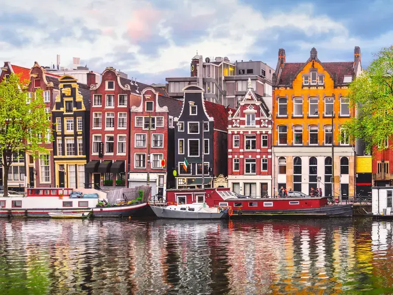 Overweeg je een woning op erfpacht te kopen? Dit moet je weten!