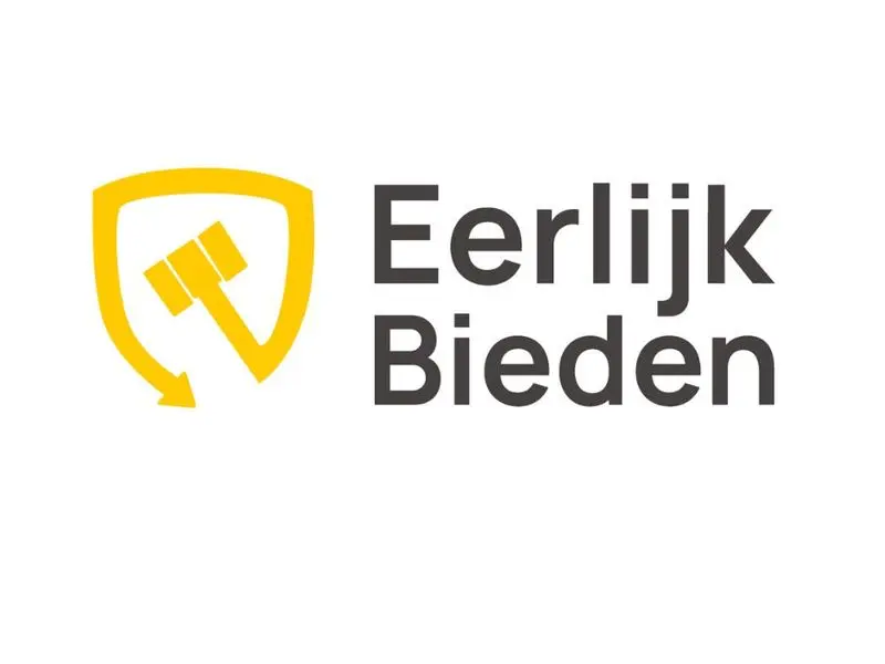 Een eerlijk en transparant biedproces met Eerlijk Bieden