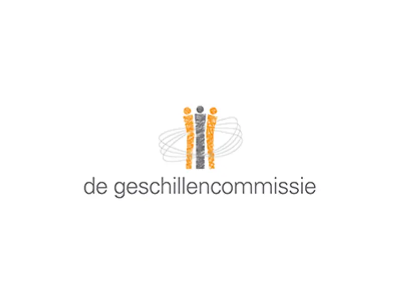 Klacht over een vastgoedprofessional?