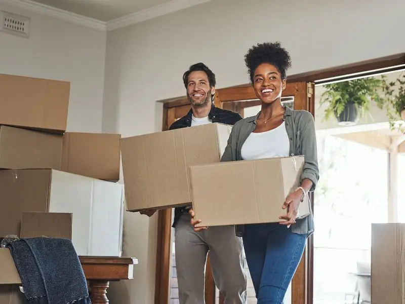 Jouw Eigen Woning Woordenboek: simpel uitgelegd
