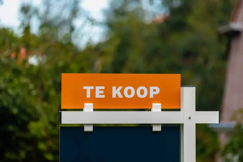 Vervolgstappen Mona Keijzer in Kamerbrief over de voortgang eerlijk koopproces