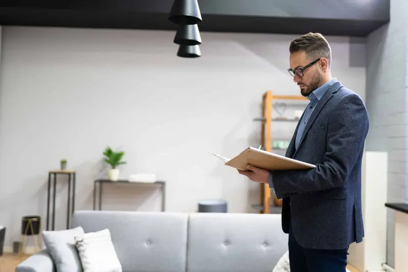 Hybride waardering in de praktijk: Jouw rol als Register-Taxateur