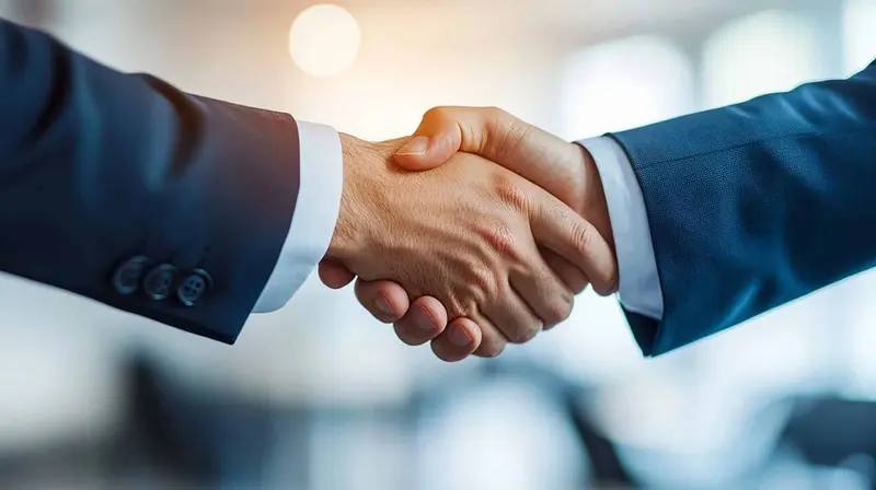 NRVT neemt Doorlopend Toezicht op REV-taxateurs over van TEGoVA Netherlands