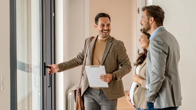 Verplichte kwaliteitsstandaard nodig om discriminatie bij woningverhuur structureel aan te pakken