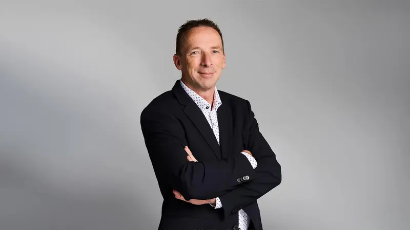 Hans van der Ploeg: Vragen huurmakelaars te veel inkomensgegevens van huurders?