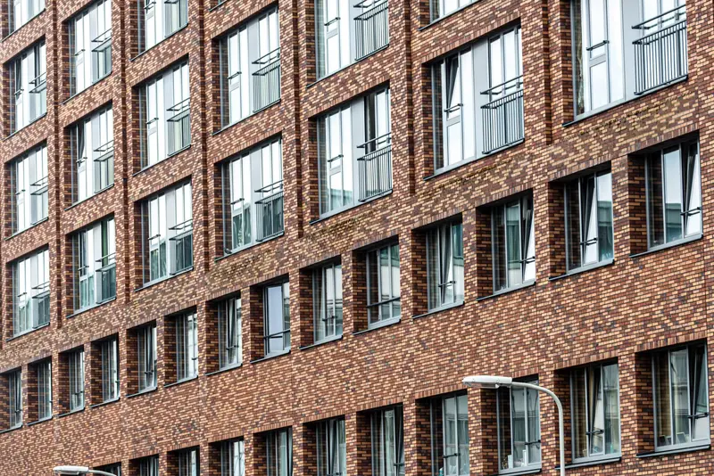 Beleidsvisie 2025: Eerlijkheid, kwaliteit en vertrouwen op de woningmarkt