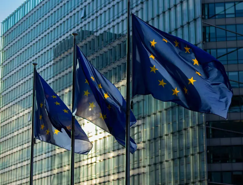 Brussel komt met uitgebreid plan om woningnood in Europa aan te pakken
