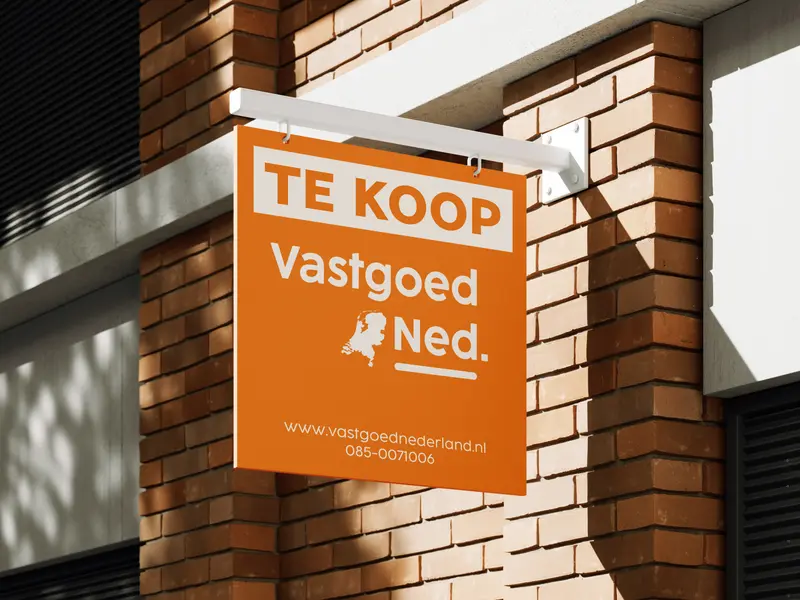 Eerlijk Bieden officieel marktstandaard: Vastgoed Nederland zorgt voor mijlpaal
