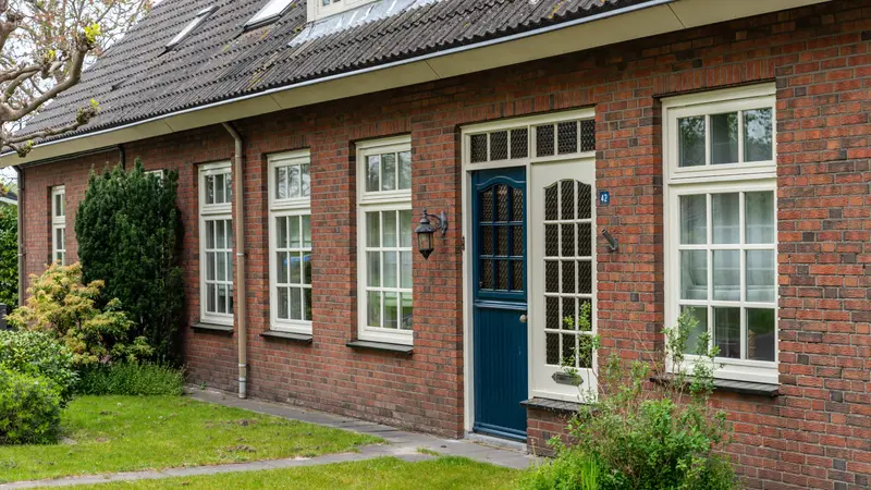 De nieuwe pachtregeling: een grabbelton met pachtovereenkomsten