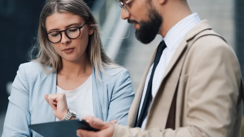 Het belang van een goede onderbouwing door de taxateur