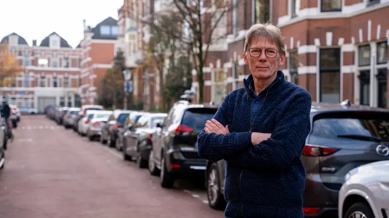 Gaat de woningprijs weer harder stijgen?