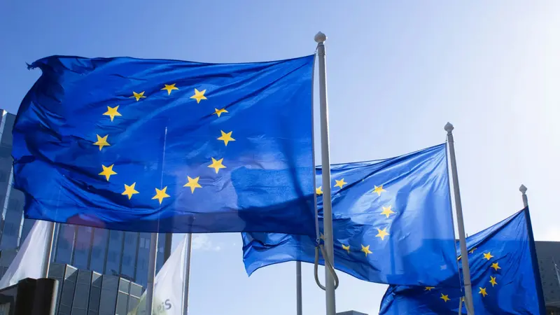 Nieuwe Europese AML-regels: wat betekent dit voor makelaars?