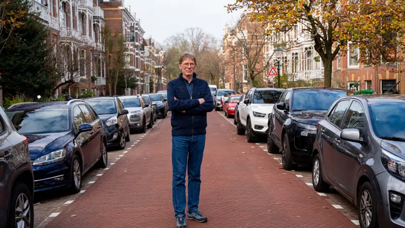 Economische tegenwind zorgt voor minder transacties