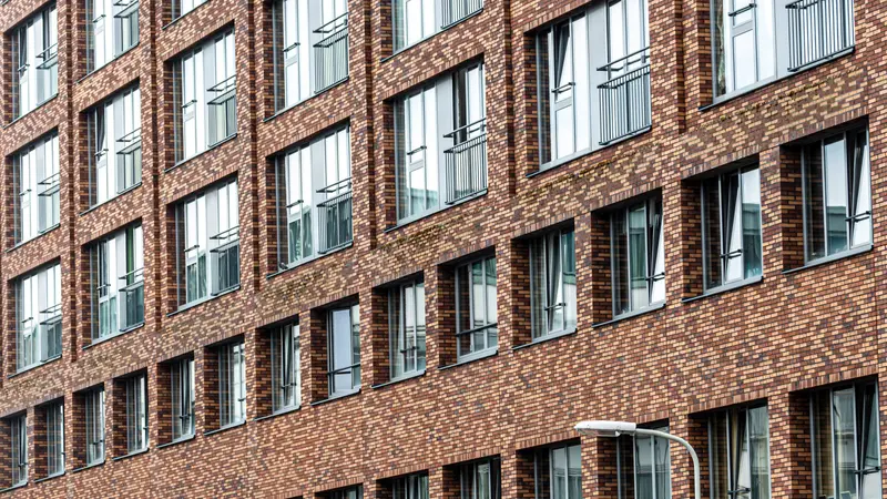 Vastgoed Nederland: Wees terughoudend met 30-nachtengrens voor short stay