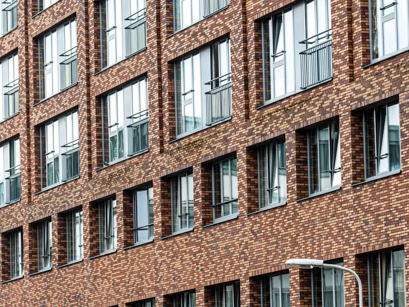 Vastgoed Nederland: Wees terughoudend met 30-nachtengrens voor short stay
