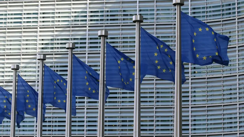 Vastgoed Nederland pleit voor werkbare Europese antiwitwasregels