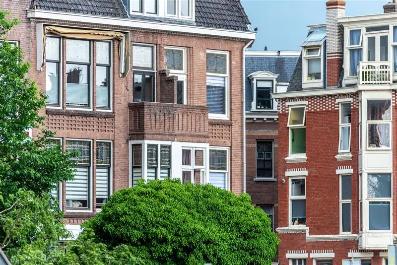 Beleidsvisie gemeenteraadsverkiezingen 2026: samen werken naar een betere lokale woningmarkt