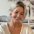 Karin Janssen