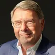 Ronald Gans
