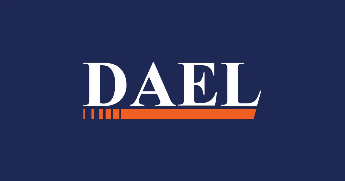 DAEL
