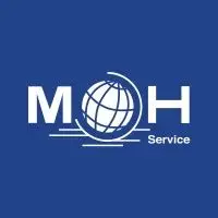MOH Service