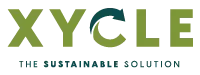 Xycle