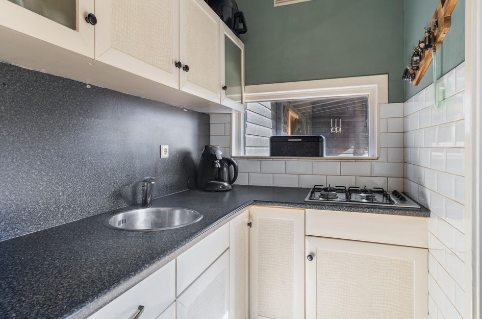 Cremerstraat 170