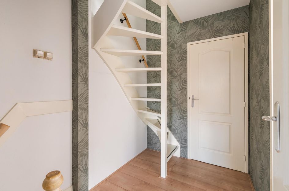 Cremerstraat 170