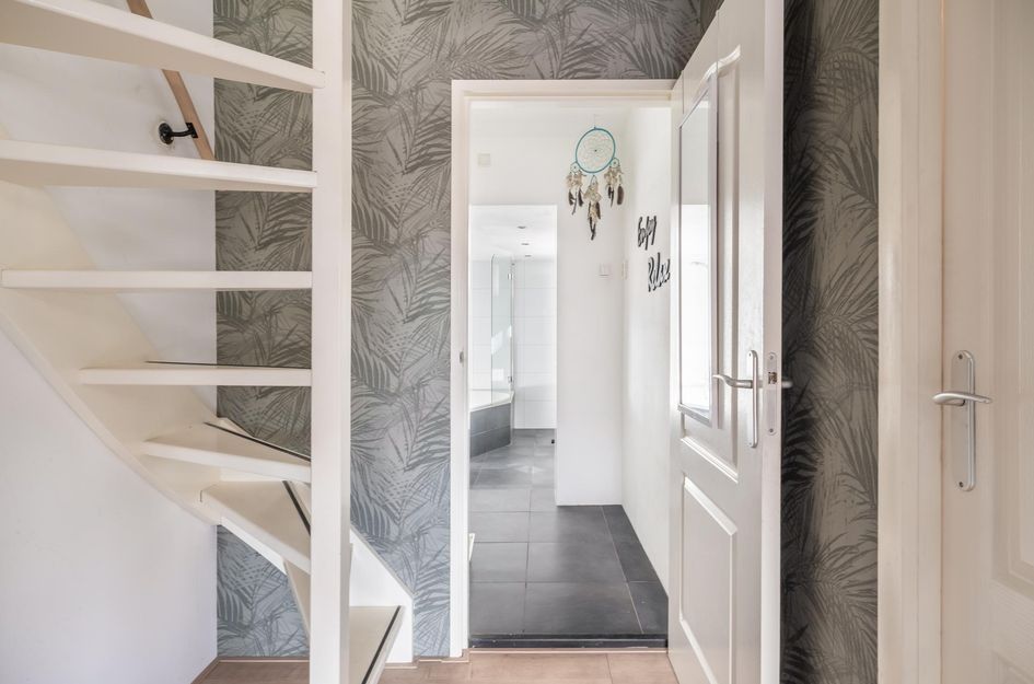 Cremerstraat 170