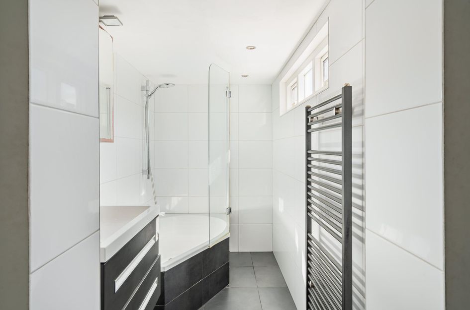 Cremerstraat 170