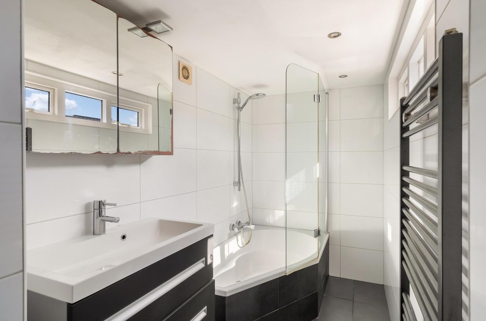 Cremerstraat 170
