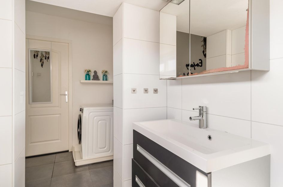 Cremerstraat 170