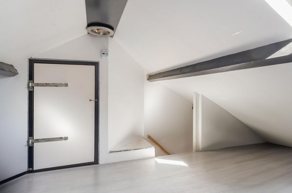 Cremerstraat 170