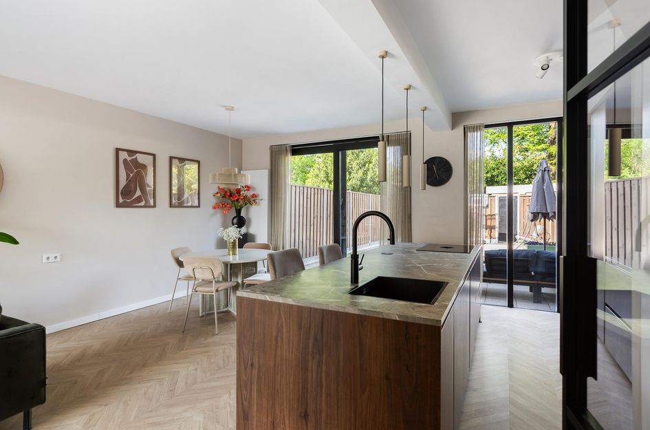 Margrietstraat 7