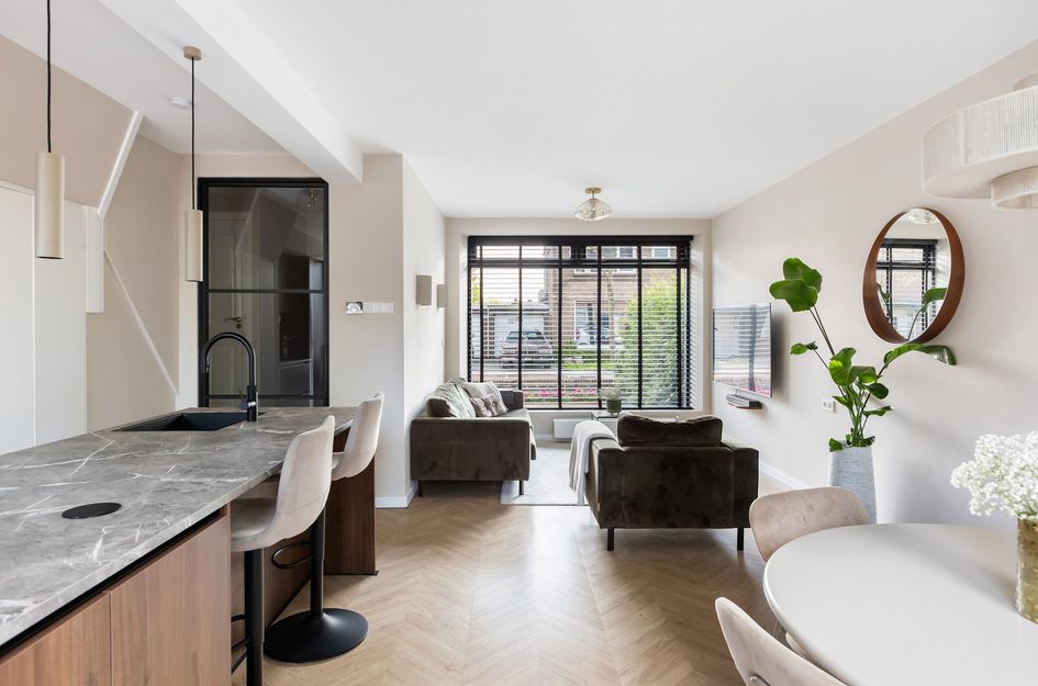 Margrietstraat 7