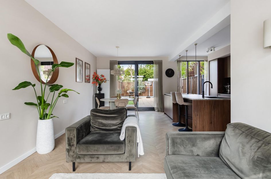 Margrietstraat 7