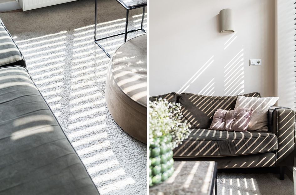 Margrietstraat 7