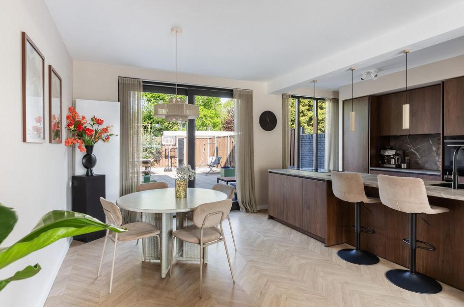 Margrietstraat 7