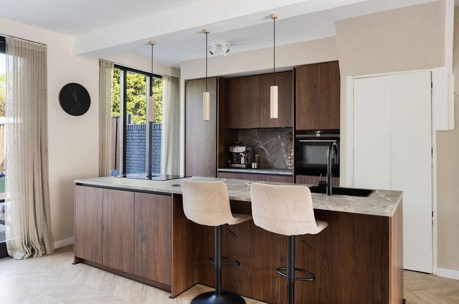 Margrietstraat 7