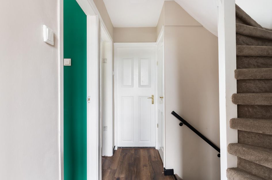 Margrietstraat 7