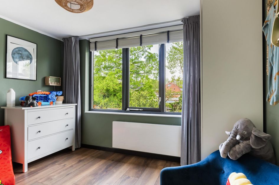 Margrietstraat 7
