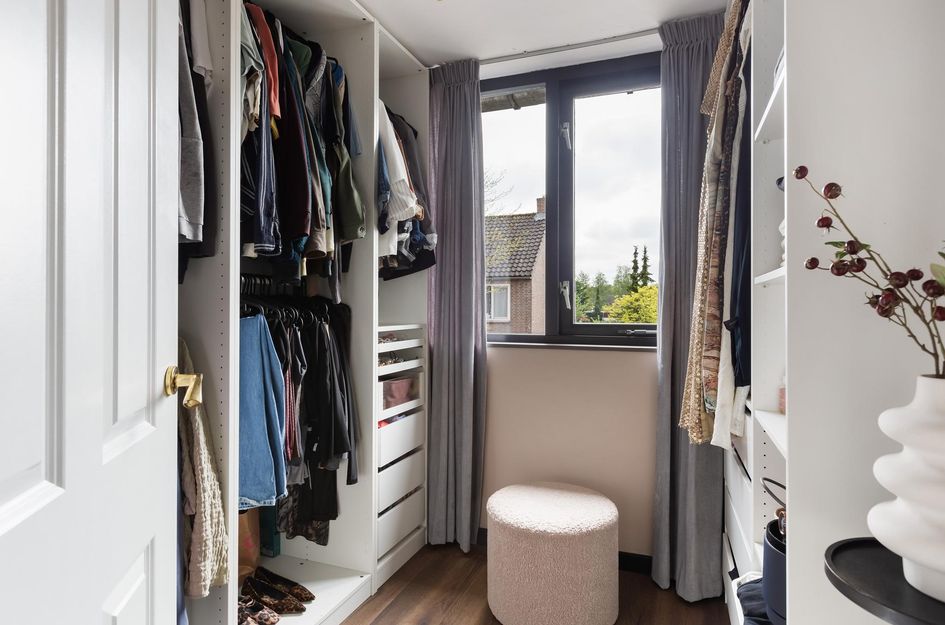 Margrietstraat 7