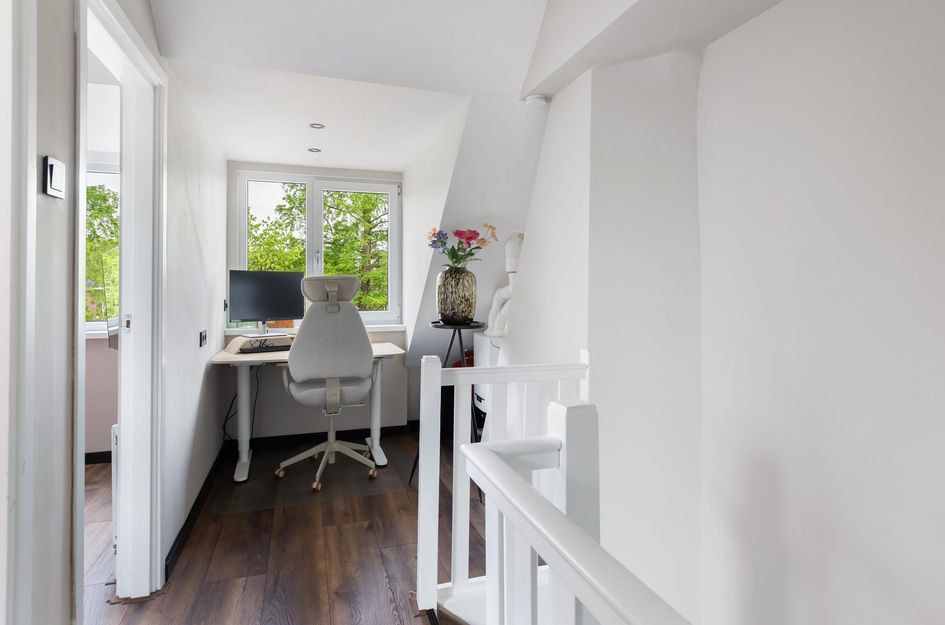 Margrietstraat 7