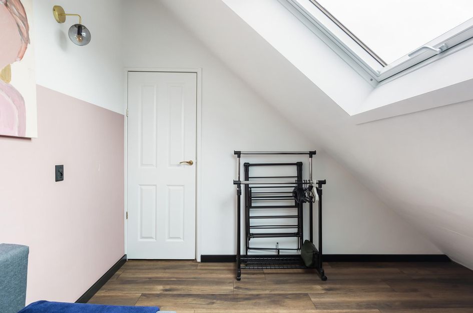 Margrietstraat 7