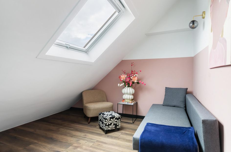 Margrietstraat 7
