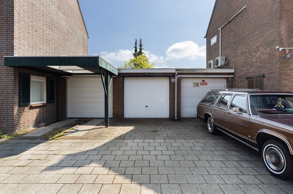 Margrietstraat 7