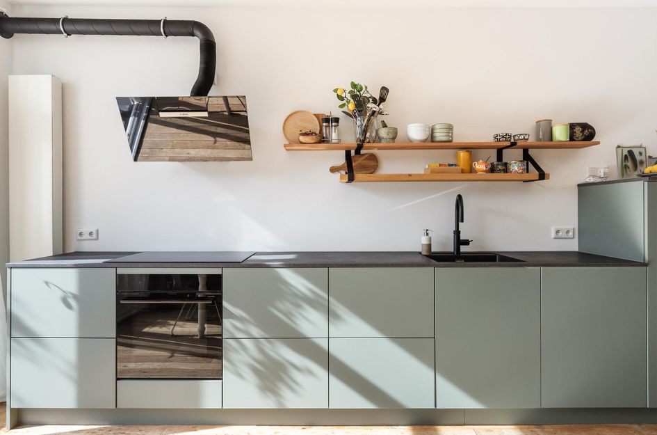 Talingstraat 160A
