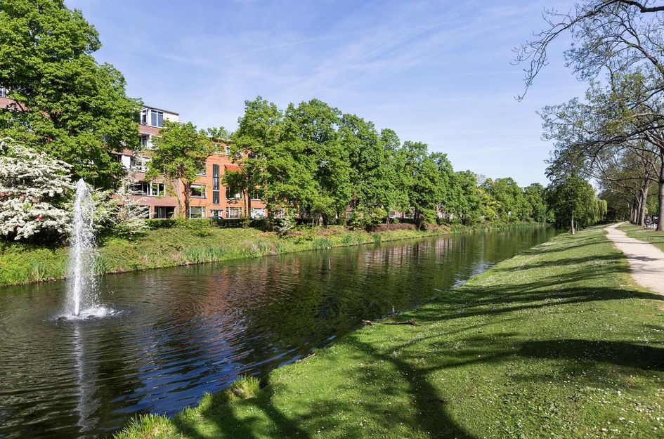 Talingstraat 160A